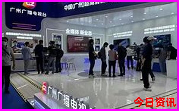 根河十大旅游景点
