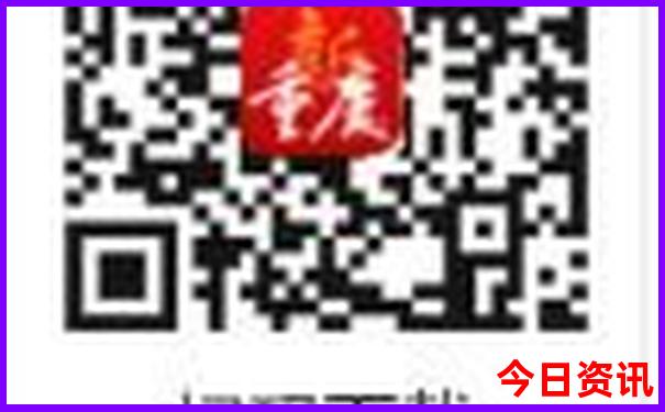 清远哪里好玩的地方一日游