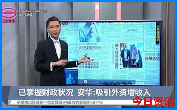 宁国市旅游必去景点